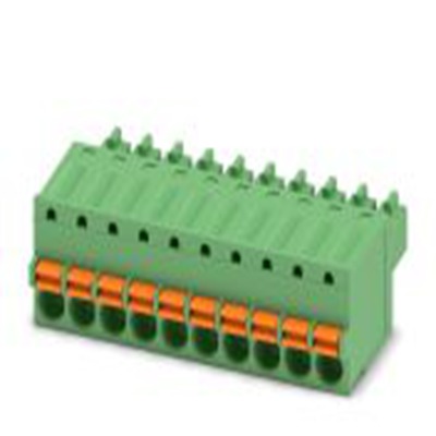 1939989 Phoenix Contact product image